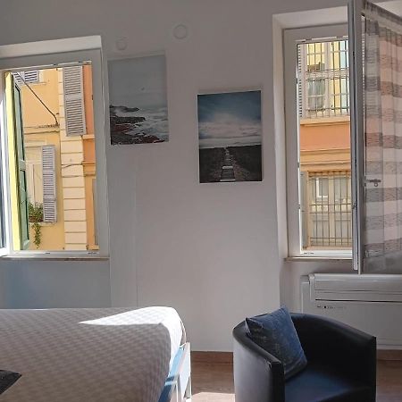 Via Guido Panciroli Il Guscio Apartman Reggio Emilia Kültér fotó