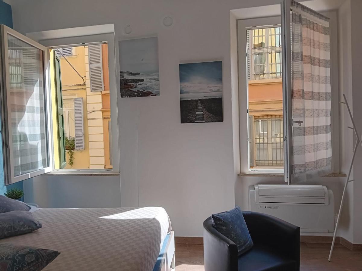 Via Guido Panciroli Il Guscio Apartman Reggio Emilia Kültér fotó