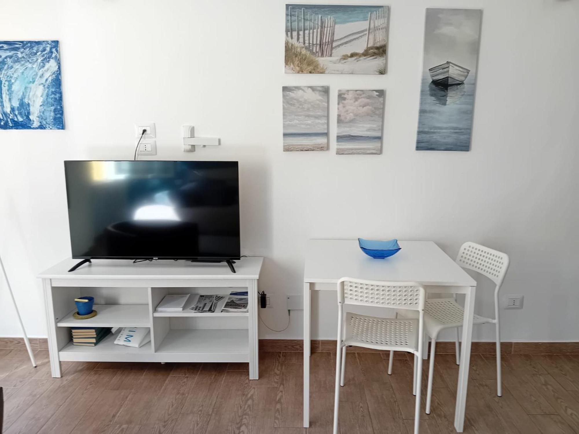 Via Guido Panciroli Il Guscio Apartman Reggio Emilia Kültér fotó