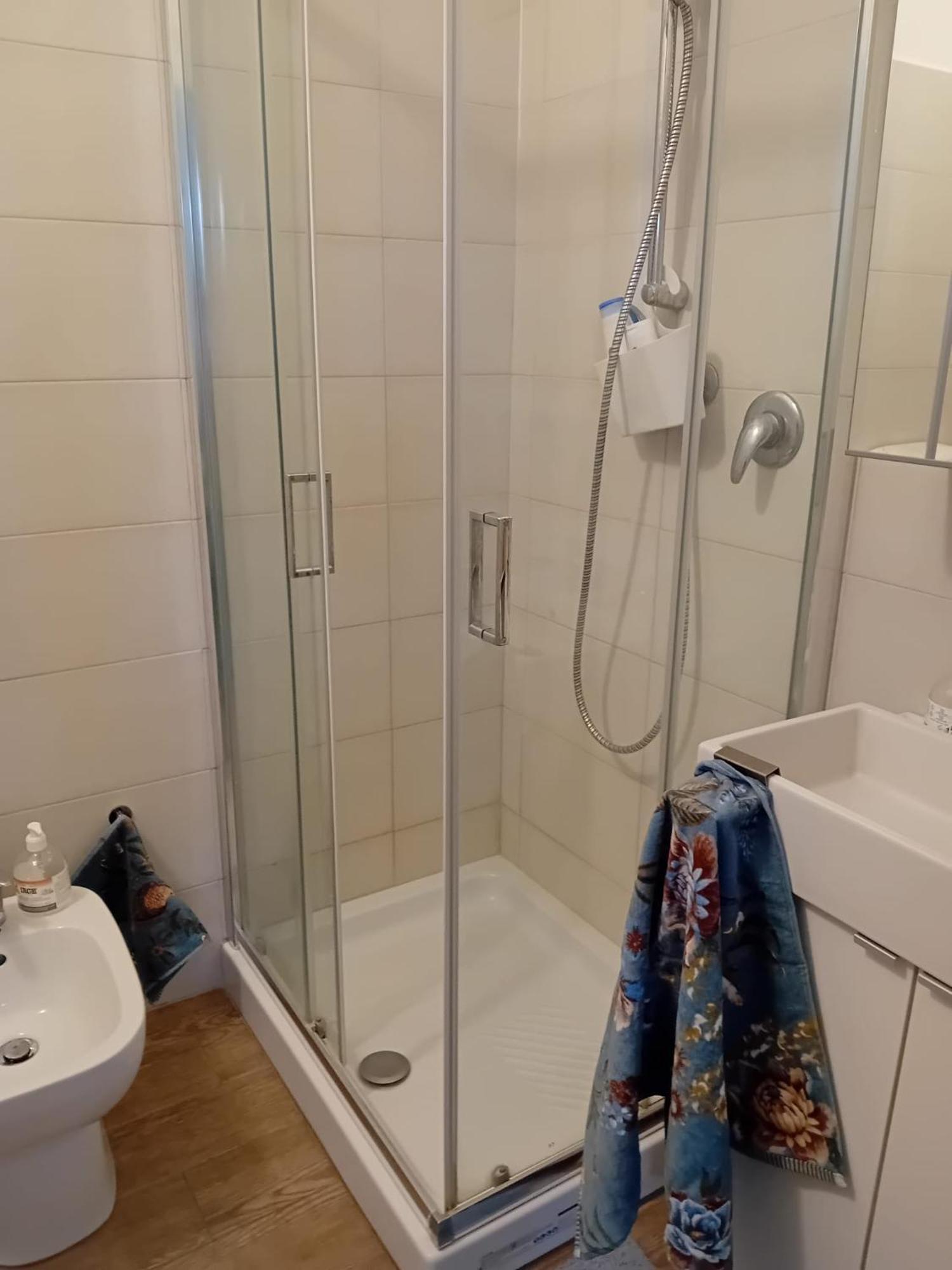Via Guido Panciroli Il Guscio Apartman Reggio Emilia Kültér fotó